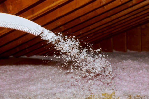  Lufkin, TX Insulation Contractor Pros
