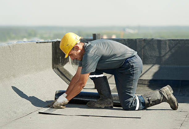 Trusted Lufkin, TX Insulation Contractor Experts