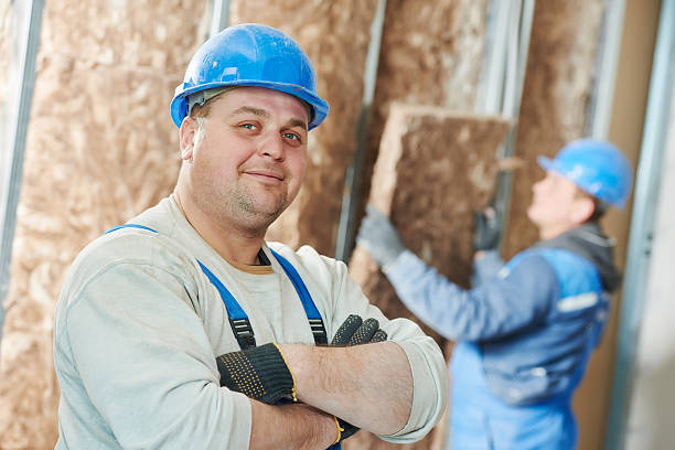 Best Insulation Contractors for Homes  in Lufkin, TX